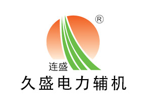 沅江全自动除氧器水位降低是什么原因